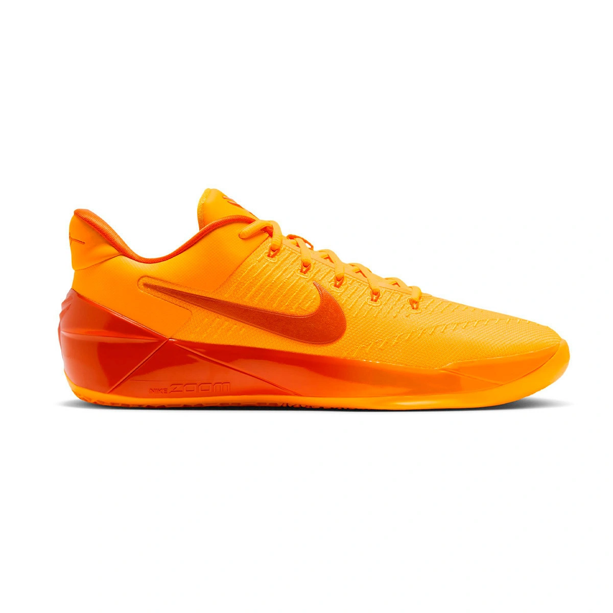 zapatillas-nike-kobe-ad-protro-amor-eterno-laser-orange-safety-orange-1