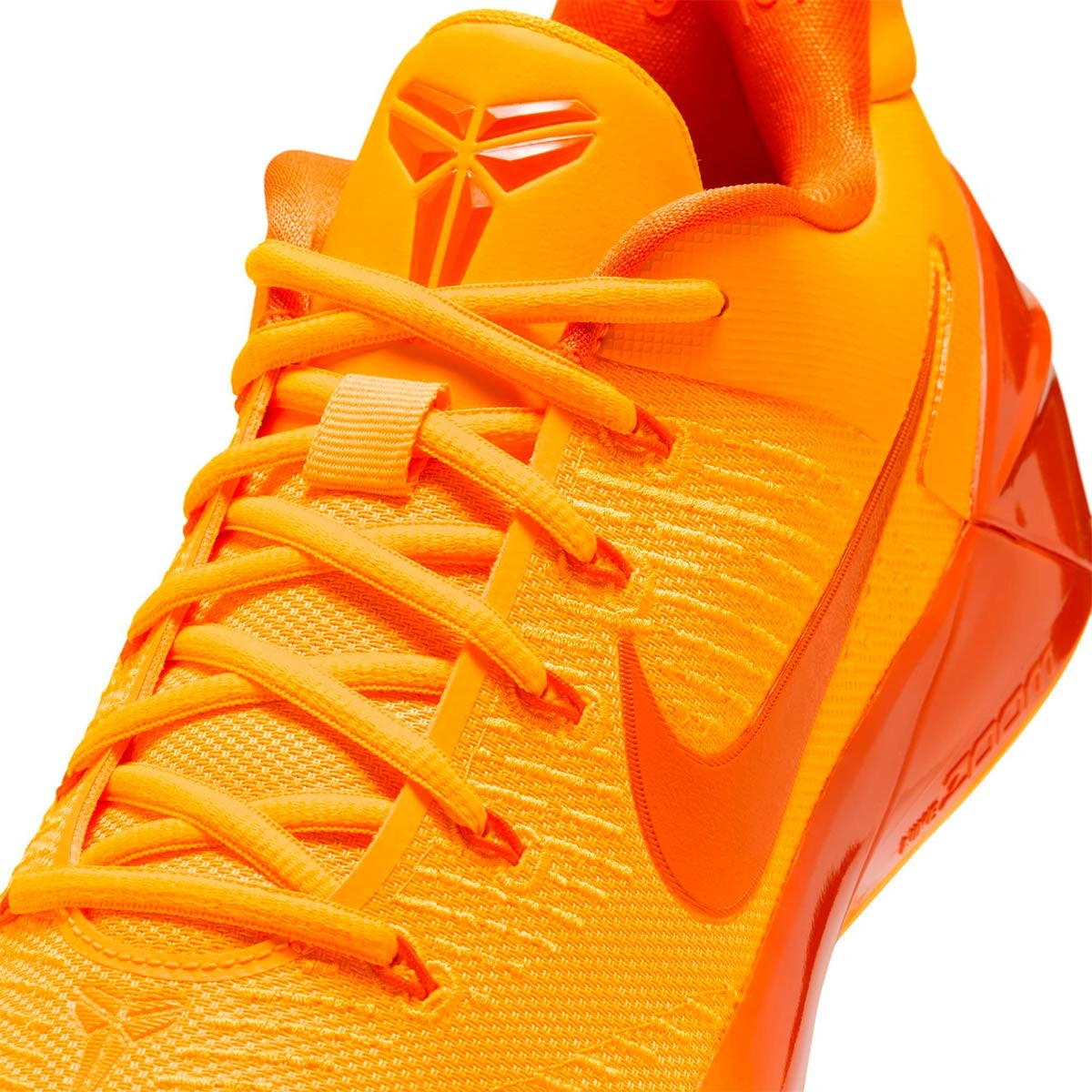 zapatillas-nike-kobe-ad-protro-amor-eterno-laser-orange-safety-orange-6