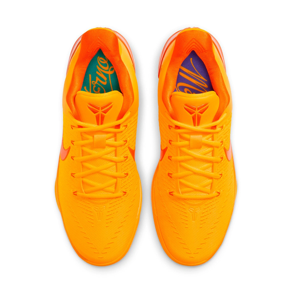 zapatillas-nike-kobe-ad-protro-amor-eterno-laser-orange-safety-orange-8