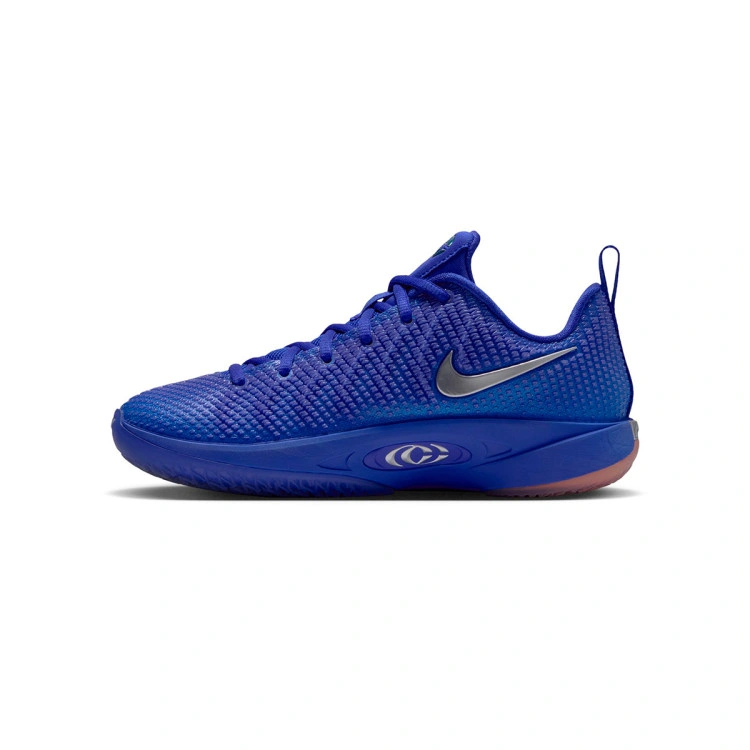 zapatillas-nike-caitlin-1-nino-racer-blue-teal-tint-metallic-silver-2