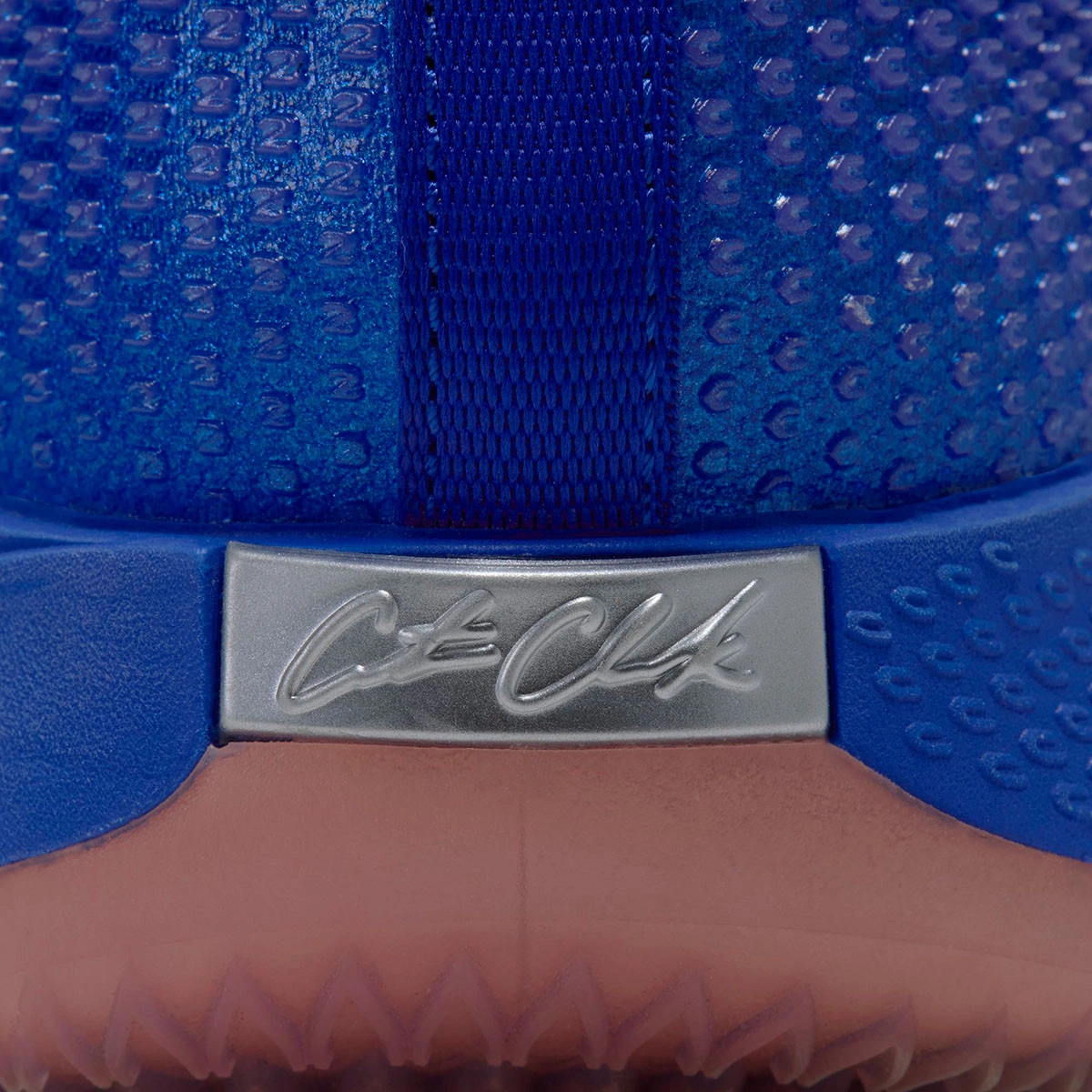 zapatillas-nike-caitlin-1-nino-racer-blue-teal-tint-metallic-silver-10