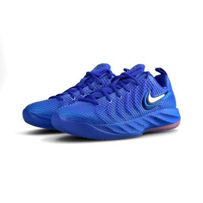 Scarpe Caitlin 1 Caitlin Blue da Bambino