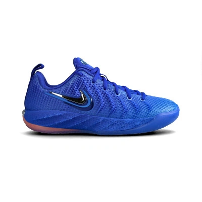 Scarpe Caitlin 1 Caitlin Blue da Bambino