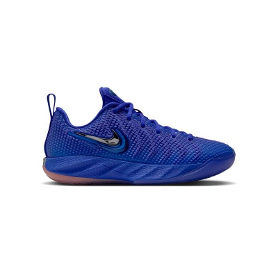 Scarpe Caitlin 1 Caitlin Blue da Bambino