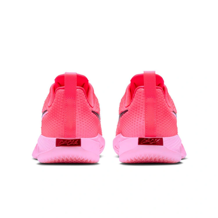 zapatillas-nike-caitlin-1-nino-midnight-fever-hot-punch-neo-pink-black-laser-crimson-4