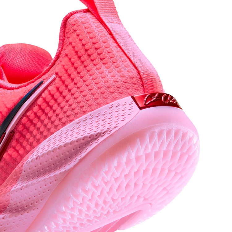 zapatillas-nike-caitlin-1-nino-midnight-fever-hot-punch-neo-pink-black-laser-crimson-7