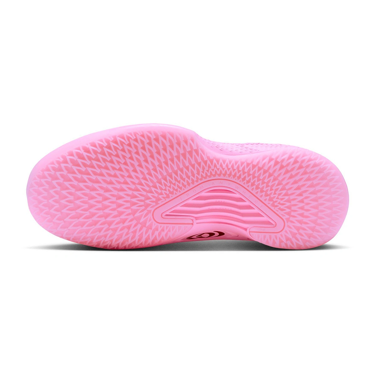 zapatillas-nike-caitlin-1-nino-midnight-fever-hot-punch-neo-pink-black-laser-crimson-3