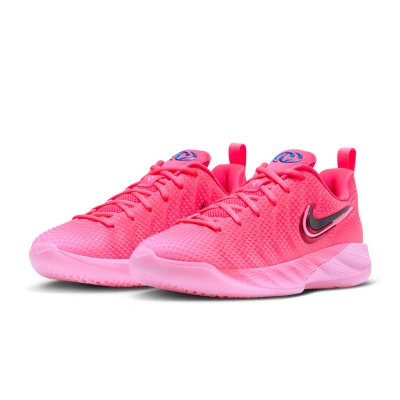 Scarpe Caitlin 1 Niño Midnight Fever