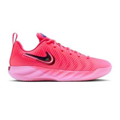 Scarpe Caitlin 1 Niño Midnight Fever