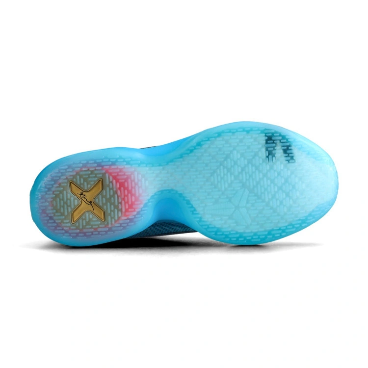 zapatillas-nike-kobe-10-low-protro-5am-flight-turquesa-3