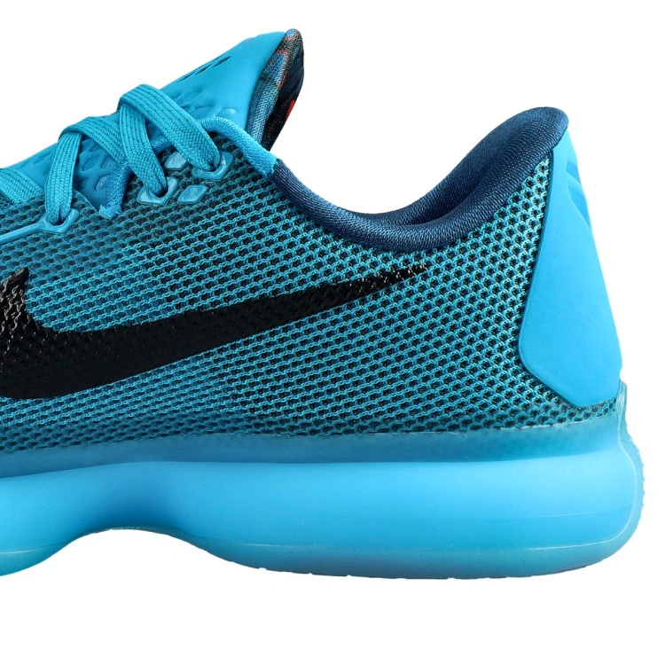 zapatillas-nike-kobe-10-low-protro-5am-flight-turquesa-8
