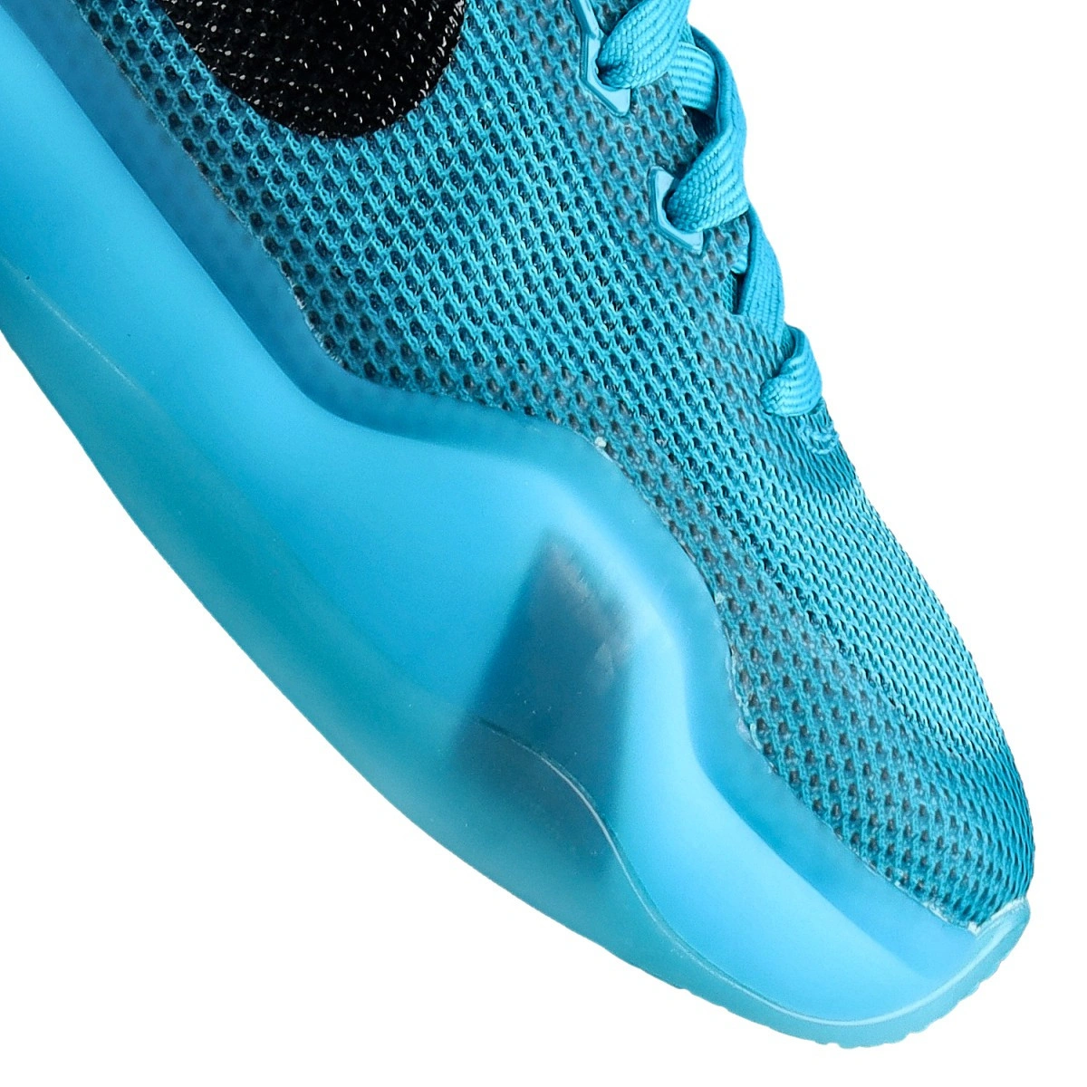 zapatillas-nike-kobe-10-low-protro-5am-flight-turquesa-6