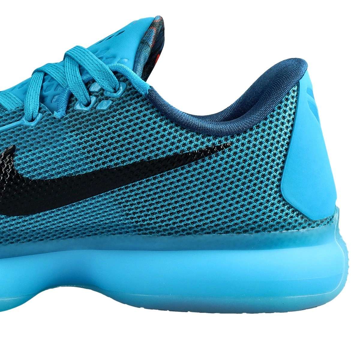 zapatillas-nike-kobe-10-low-protro-5am-flight-turquesa-8