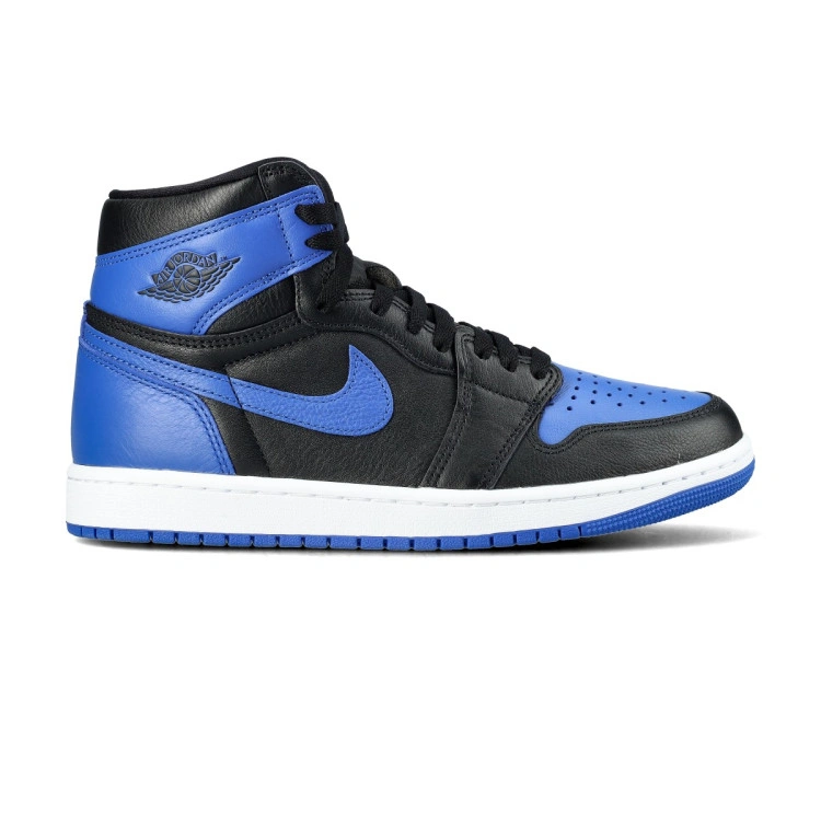 sneakers-jordan-air-jordan-1-high-og-negro-1