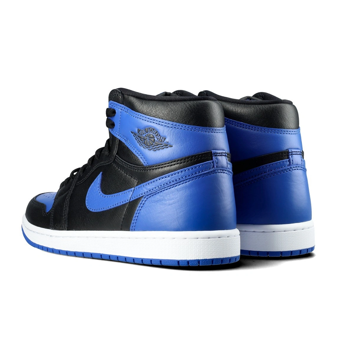 sneakers-jordan-air-jordan-1-high-og-negro-5