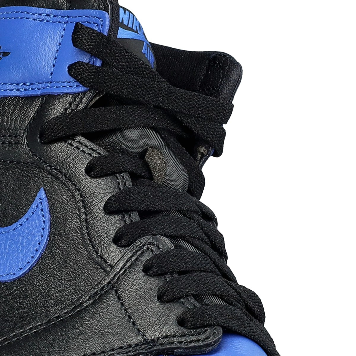 sneakers-jordan-air-jordan-1-high-og-negro-7