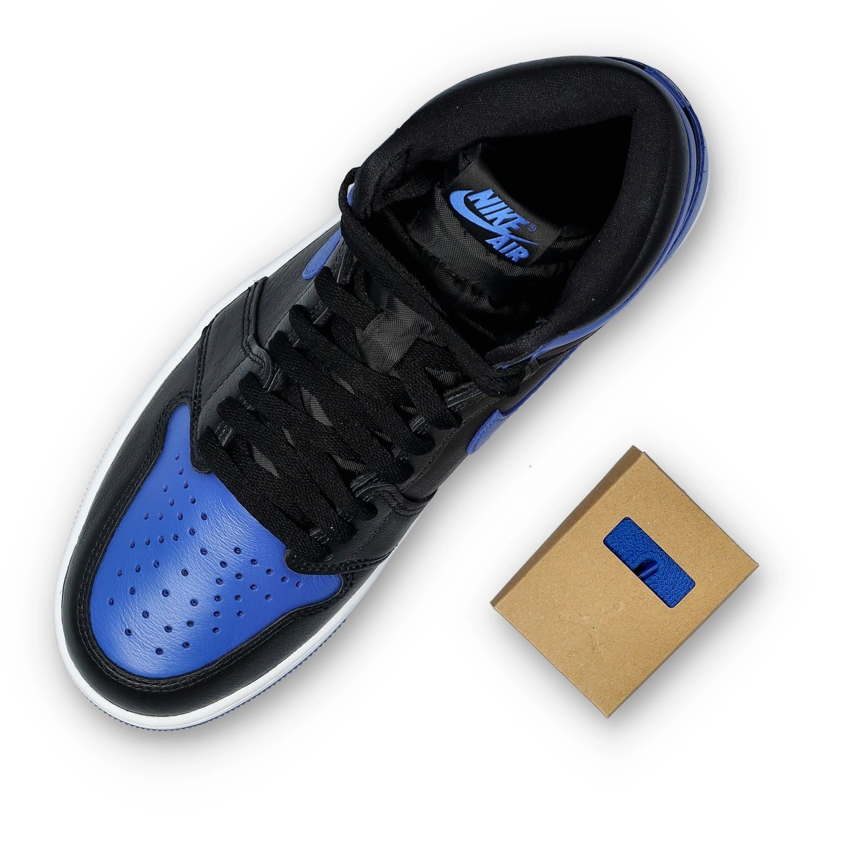sneakers-jordan-air-jordan-1-high-og-negro-8
