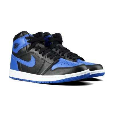 Sneakers Air Jordan 1 High Og