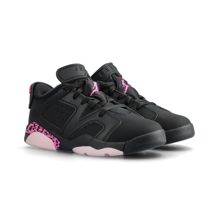 sneakers-jordan-jordan-6-retro-low-fem-gp-negro-0