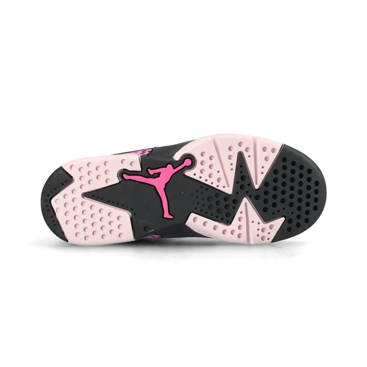 sneakers-jordan-jordan-6-retro-low-fem-gp-negro-3