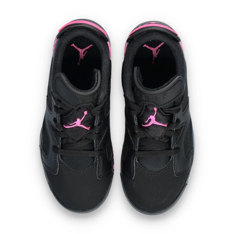 sneakers-jordan-jordan-6-retro-low-fem-gp-negro-5