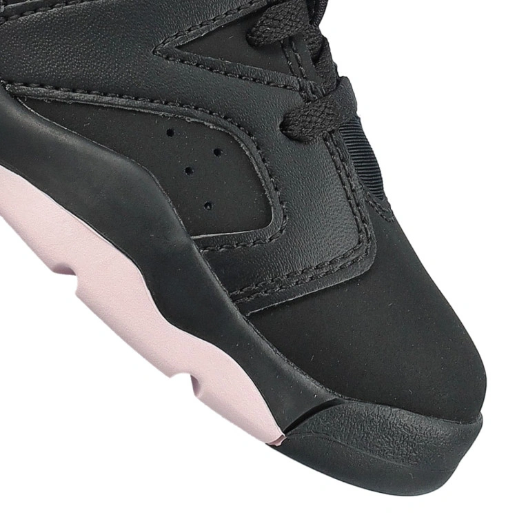 sneakers-jordan-jordan-6-retro-low-fem-gp-negro-6