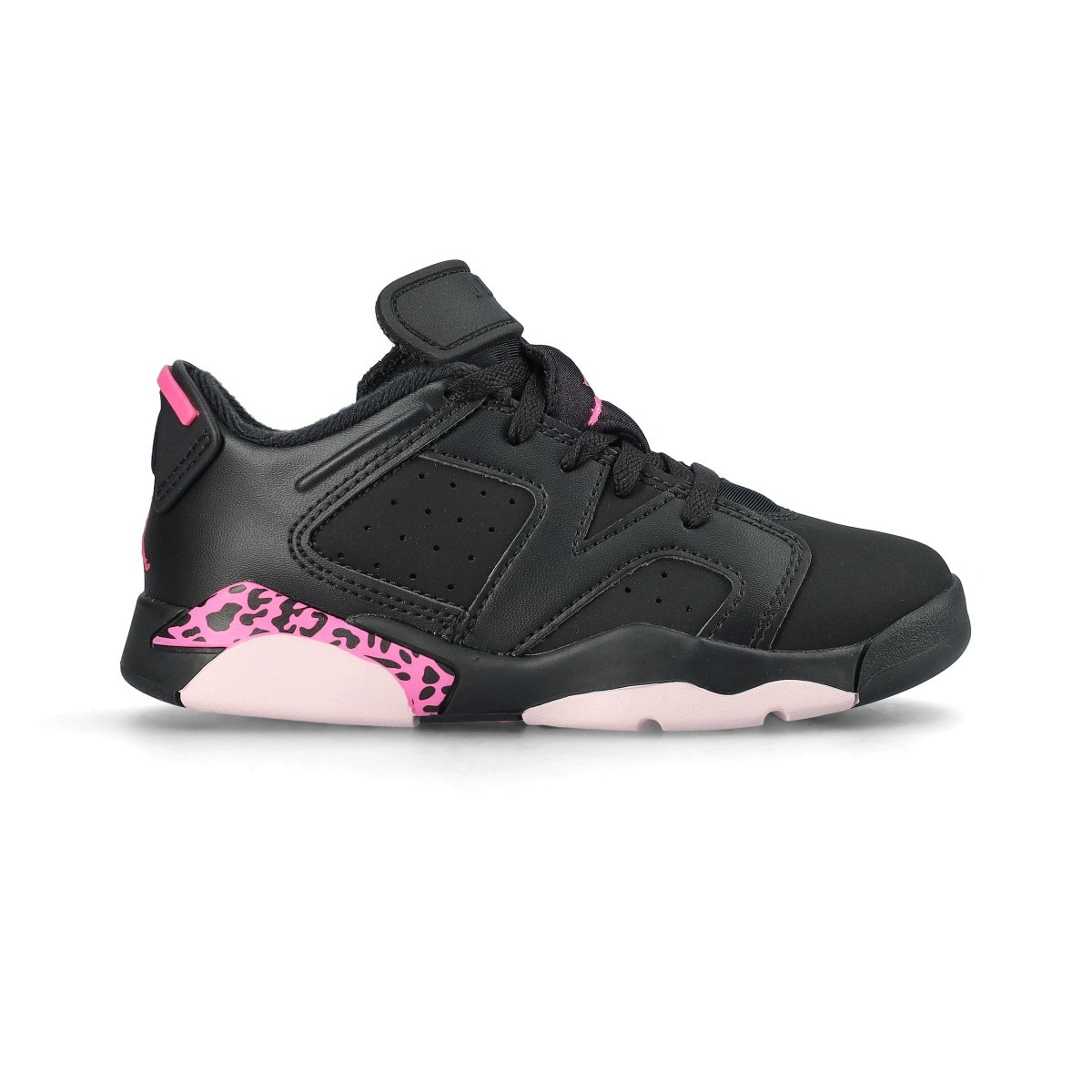 sneakers-jordan-jordan-6-retro-low-fem-gp-negro-1