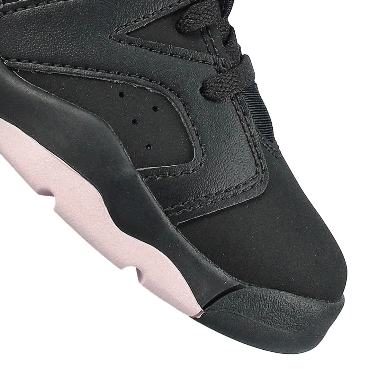 sneakers-jordan-jordan-6-retro-low-fem-gp-negro-6
