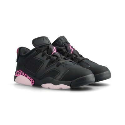 Sneakers Jordan 6 Retro Low Fem Gp