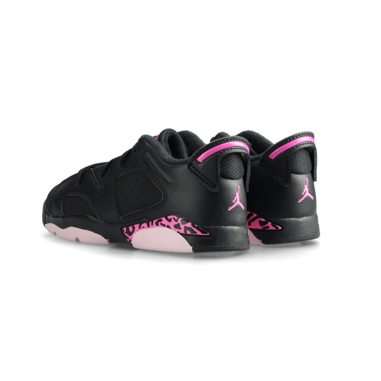 sneakers-jordan-jordan-6-retro-low-bebe-negro-5