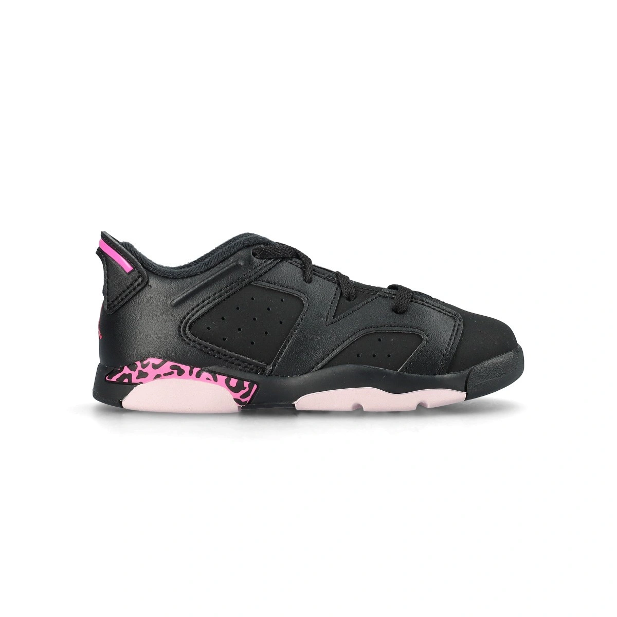 sneakers-jordan-jordan-6-retro-low-bebe-negro-1