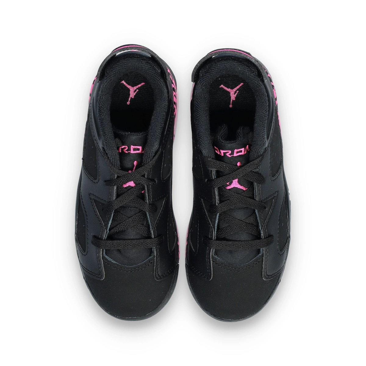 sneakers-jordan-jordan-6-retro-low-bebe-negro-4