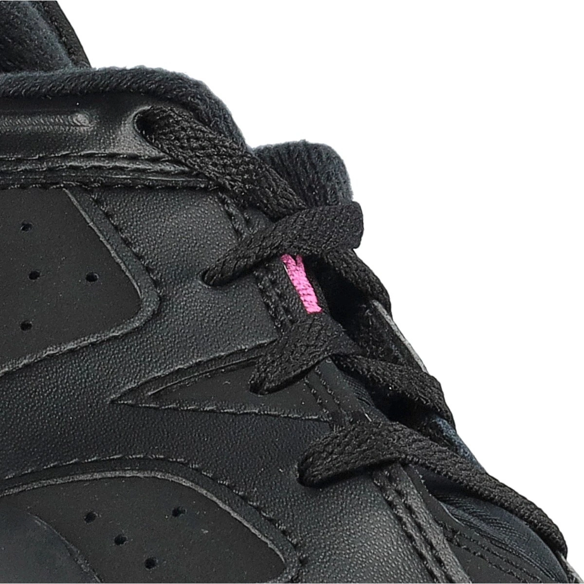 sneakers-jordan-jordan-6-retro-low-bebe-negro-7