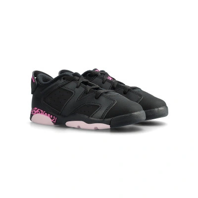 Sneakers Jordan 6 Retro Low Bebé