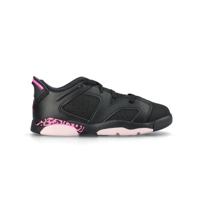 Sneakers Jordan 6 Retro Low Bebé