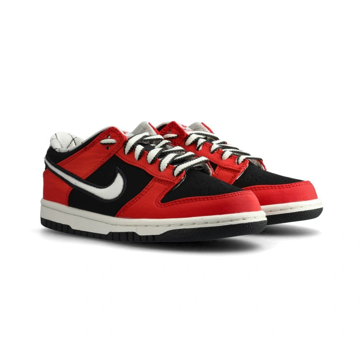 sneakers-nike-dunk-low-lv8-ki-nino-negro-0