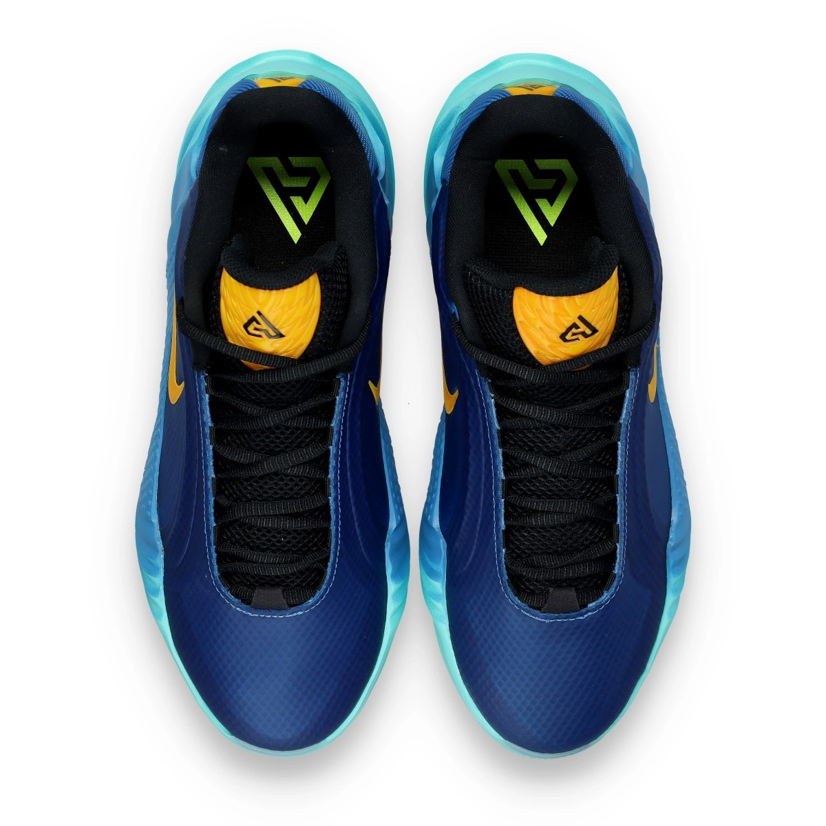 zapatillas-nike-giannis-freak-8-star-blue-lightening-hyper-turq-5