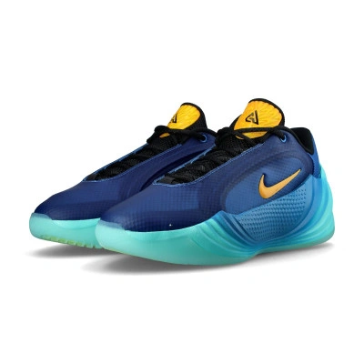 Scarpe Giannis Freak 8