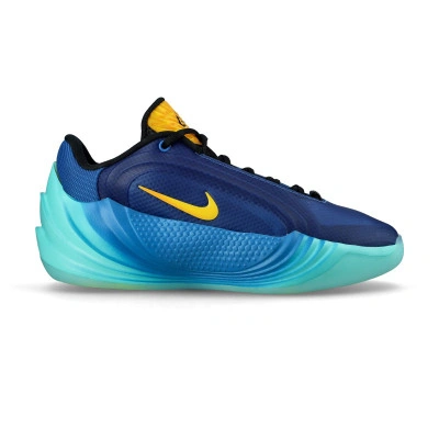 Scarpe Giannis Freak 8