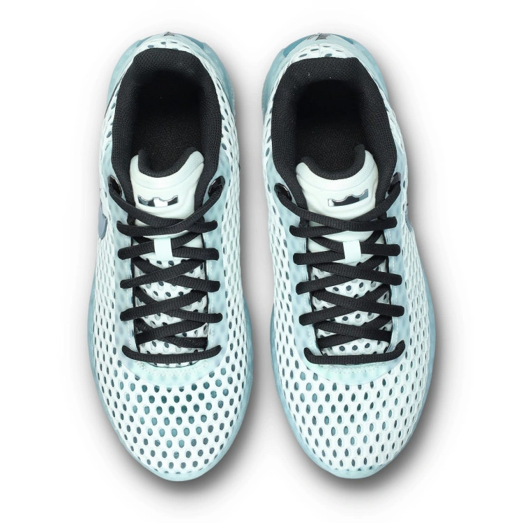 zapatillas-nike-lebron-witness-10-broony-per-multicolor-5