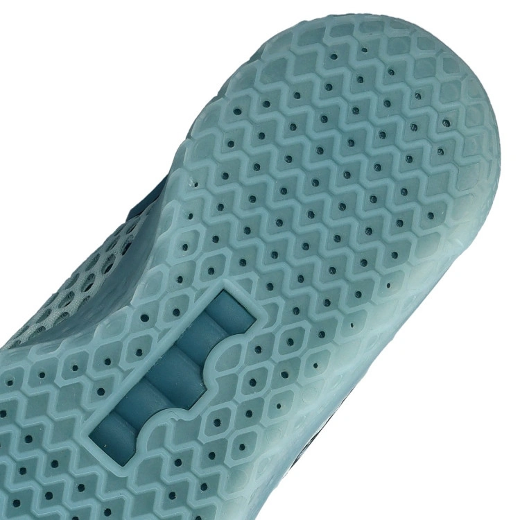 zapatillas-nike-lebron-witness-10-broony-per-multicolor-7
