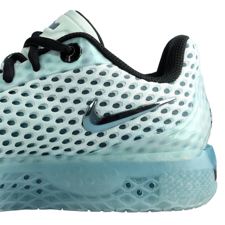 zapatillas-nike-lebron-witness-10-broony-per-multicolor-8