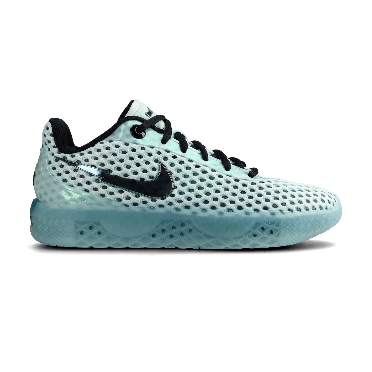 zapatillas-nike-lebron-witness-10-broony-per-multicolor-1