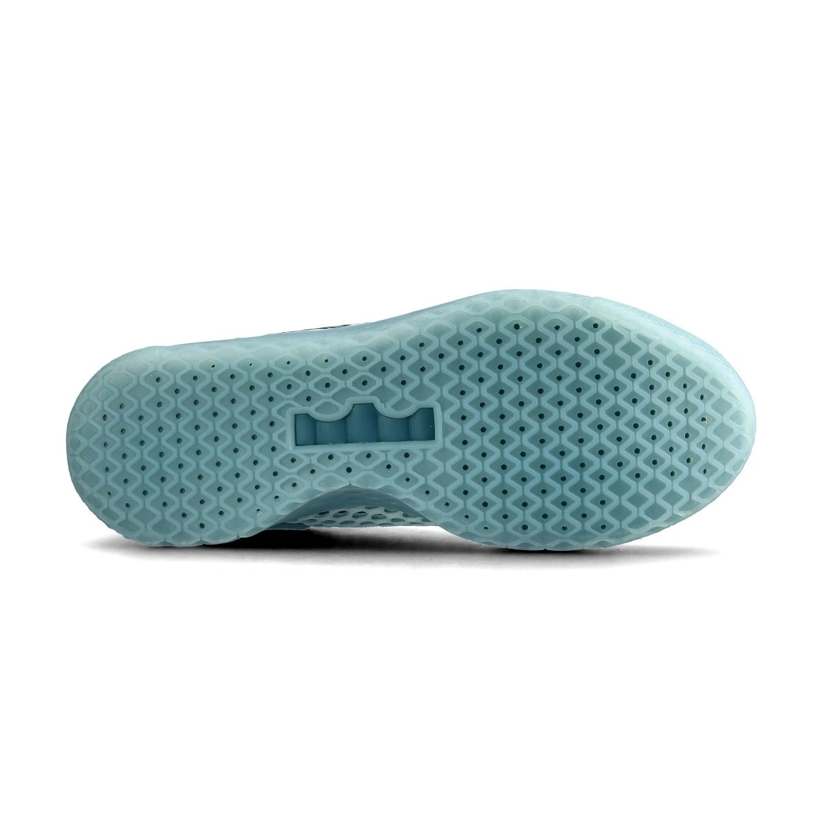 zapatillas-nike-lebron-witness-10-broony-per-multicolor-3