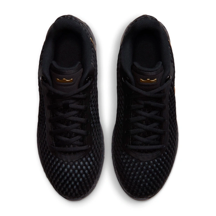 zapatillas-nike-lebron-witness-x-black-metallic-gold-black-iron-grey-5