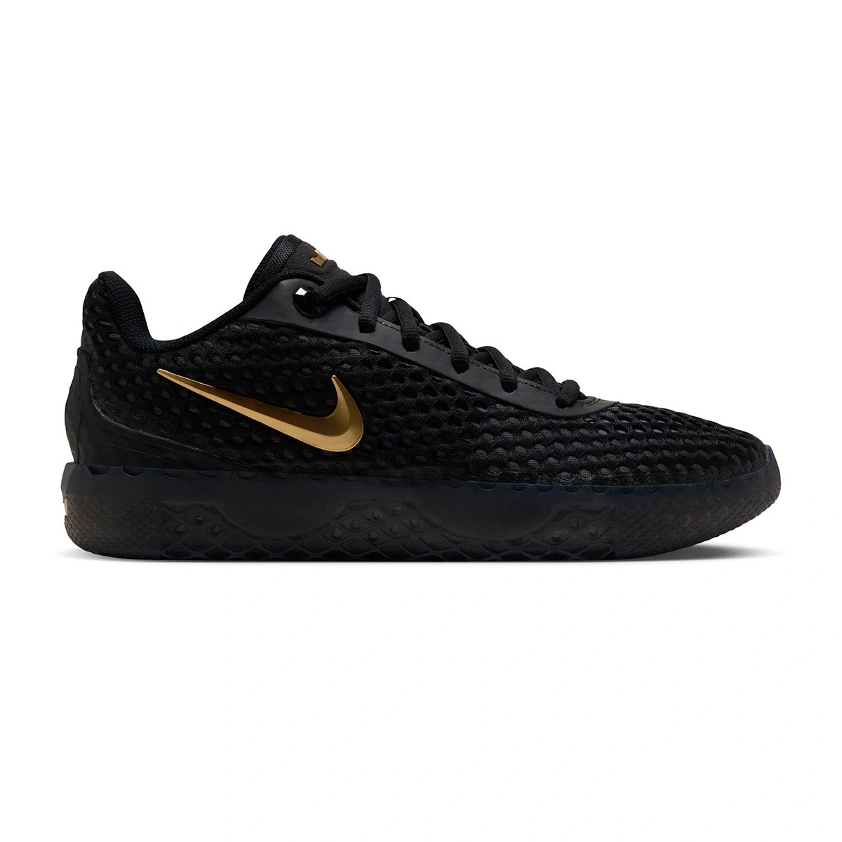 zapatillas-nike-lebron-witness-x-black-metallic-gold-black-iron-grey-2