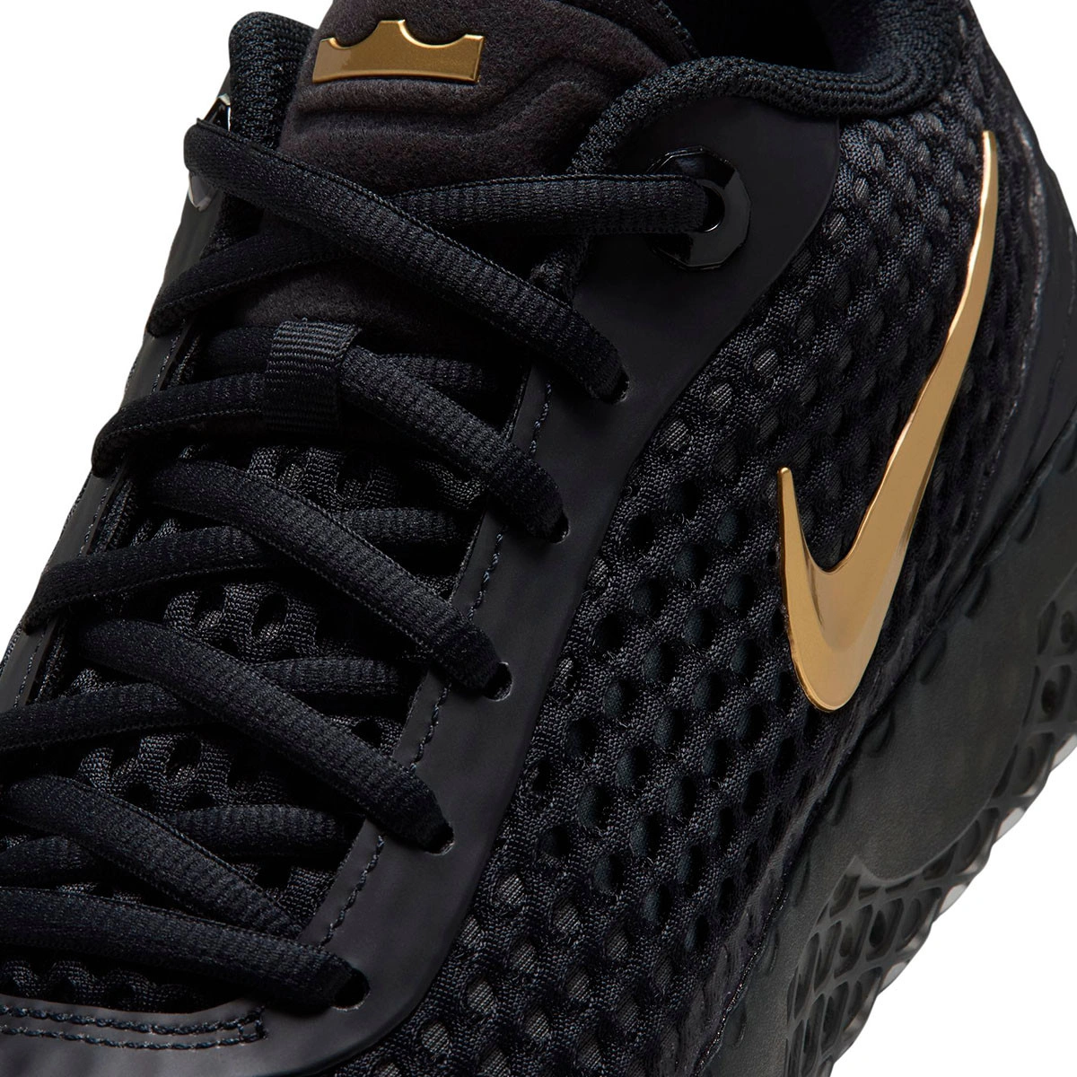 zapatillas-nike-lebron-witness-x-black-metallic-gold-black-iron-grey-6