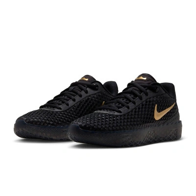 Scarpe Lebron Witness X