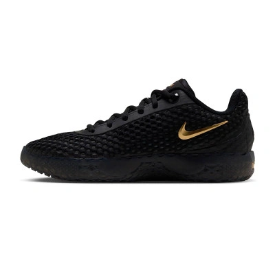Scarpe Lebron Witness X