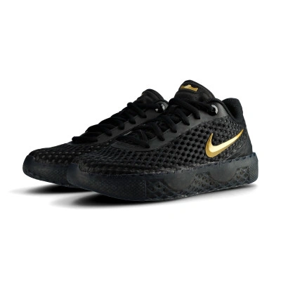 Scarpe Lebron Witness X